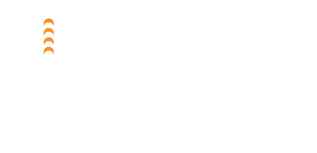 othisi